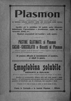 giornale/CFI0364796/1912/unico/00000292