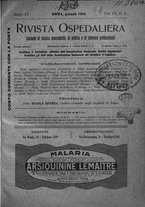 giornale/CFI0364796/1913/unico/00000005