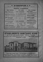 giornale/CFI0364796/1913/unico/00000006