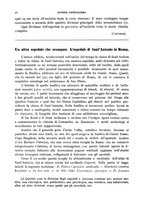 giornale/CFI0364796/1913/unico/00000022