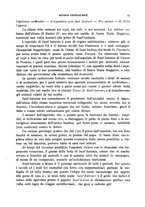 giornale/CFI0364796/1913/unico/00000023