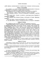 giornale/CFI0364796/1913/unico/00000025