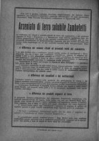 giornale/CFI0364796/1913/unico/00000028