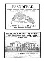 giornale/CFI0364796/1913/unico/00000030