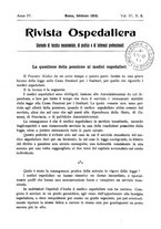 giornale/CFI0364796/1913/unico/00000031