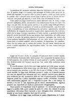 giornale/CFI0364796/1913/unico/00000033