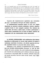 giornale/CFI0364796/1913/unico/00000034