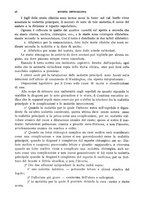 giornale/CFI0364796/1913/unico/00000036