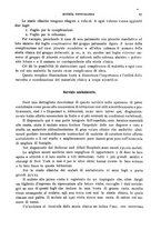 giornale/CFI0364796/1913/unico/00000037