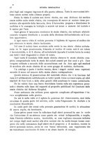 giornale/CFI0364796/1913/unico/00000038