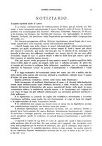 giornale/CFI0364796/1913/unico/00000043