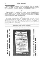 giornale/CFI0364796/1913/unico/00000046