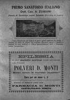 giornale/CFI0364796/1913/unico/00000047