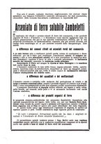 giornale/CFI0364796/1913/unico/00000048