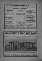 giornale/CFI0364796/1913/unico/00000050
