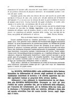giornale/CFI0364796/1913/unico/00000054