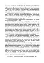 giornale/CFI0364796/1913/unico/00000056