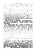 giornale/CFI0364796/1913/unico/00000057