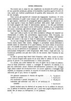 giornale/CFI0364796/1913/unico/00000059