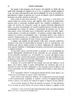 giornale/CFI0364796/1913/unico/00000060