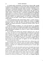 giornale/CFI0364796/1913/unico/00000062