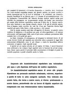 giornale/CFI0364796/1913/unico/00000063