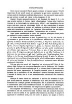 giornale/CFI0364796/1913/unico/00000067