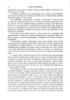 giornale/CFI0364796/1913/unico/00000070