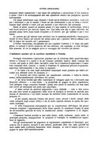 giornale/CFI0364796/1913/unico/00000073