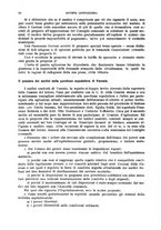 giornale/CFI0364796/1913/unico/00000074