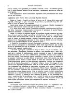 giornale/CFI0364796/1913/unico/00000076