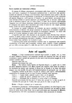 giornale/CFI0364796/1913/unico/00000078