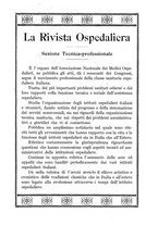 giornale/CFI0364796/1913/unico/00000081