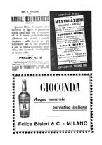 giornale/CFI0364796/1913/unico/00000082