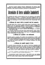 giornale/CFI0364796/1913/unico/00000084