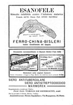 giornale/CFI0364796/1913/unico/00000086