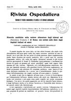 giornale/CFI0364796/1913/unico/00000087