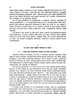 giornale/CFI0364796/1913/unico/00000088