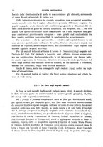 giornale/CFI0364796/1913/unico/00000090