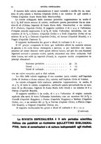 giornale/CFI0364796/1913/unico/00000092