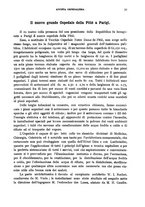 giornale/CFI0364796/1913/unico/00000093