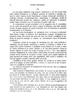 giornale/CFI0364796/1913/unico/00000094