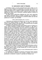 giornale/CFI0364796/1913/unico/00000099