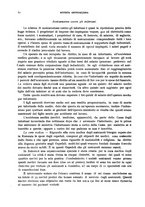 giornale/CFI0364796/1913/unico/00000100