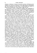 giornale/CFI0364796/1913/unico/00000102