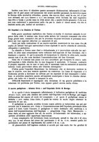 giornale/CFI0364796/1913/unico/00000105