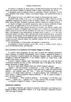 giornale/CFI0364796/1913/unico/00000107