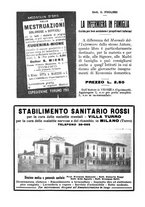 giornale/CFI0364796/1913/unico/00000110