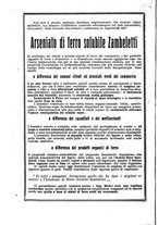 giornale/CFI0364796/1913/unico/00000112