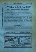 giornale/CFI0364796/1913/unico/00000113